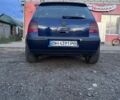Синій Фольксваген Гольф, об'ємом двигуна 1.9 л та пробігом 380 тис. км за 5500 $, фото 3 на Automoto.ua