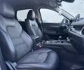 Синій Фольксваген Гольф, об'ємом двигуна 1.6 л та пробігом 283 тис. км за 5500 $, фото 33 на Automoto.ua