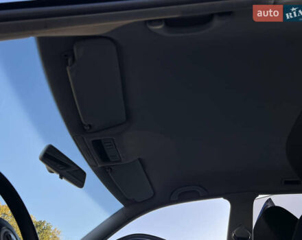 Синий Фольксваген Гольф, объемом двигателя 1.6 л и пробегом 284 тыс. км за 5350 $, фото 41 на Automoto.ua