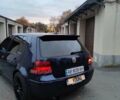 Фольксваген Гольф 2002 в Виннице на Automoto.ua Синий Фольксваген Гольф, объемом двигателя 1.6 л и пробегом 242 тыс. км за 5300 $, фото 3 на Automoto.ua
