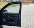 Синій Фольксваген Гольф, об'ємом двигуна 1.6 л та пробігом 315 тис. км за 3850 $, фото 37 на Automoto.ua