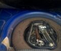 Синій Фольксваген Гольф, об'ємом двигуна 1.4 л та пробігом 0 тис. км за 3500 $, фото 6 на Automoto.ua