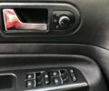 Синій Фольксваген Гольф, об'ємом двигуна 1.6 л та пробігом 215 тис. км за 5200 $, фото 55 на Automoto.ua