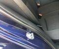 Синій Фольксваген Гольф, об'ємом двигуна 1.6 л та пробігом 215 тис. км за 5200 $, фото 30 на Automoto.ua