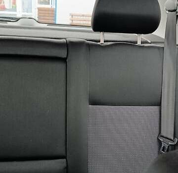 Синий Фольксваген Гольф, объемом двигателя 1.39 л и пробегом 190 тыс. км за 4500 $, фото 25 на Automoto.ua