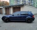 Фольксваген Гольф 2002 в Виннице на Automoto.ua Синий Фольксваген Гольф, объемом двигателя 1.6 л и пробегом 242 тыс. км за 5300 $, фото 10 на Automoto.ua