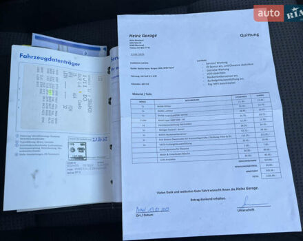 Синий Фольксваген Гольф, объемом двигателя 1.6 л и пробегом 284 тыс. км за 5350 $, фото 141 на Automoto.ua