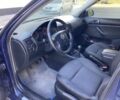 Фольксваген Гольф 2002 в Хмельницком на Automoto.ua Синий Фольксваген Гольф, объемом двигателя 1.4 л и пробегом 249 тыс. км за 3100 $, фото 5 на Automoto.ua