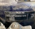 Синій Фольксваген Гольф, об'ємом двигуна 1.6 л та пробігом 246 тис. км за 3100 $, фото 1 на Automoto.ua