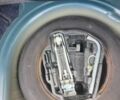 Синій Фольксваген Гольф, об'ємом двигуна 1.39 л та пробігом 236 тис. км за 4500 $, фото 15 на Automoto.ua
