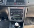 Синий Фольксваген Гольф, объемом двигателя 1.6 л и пробегом 212 тыс. км за 3900 $, фото 15 на Automoto.ua