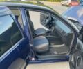Синій Фольксваген Гольф, об'ємом двигуна 1.39 л та пробігом 270 тис. км за 4450 $, фото 11 на Automoto.ua