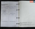 Синий Фольксваген Гольф, объемом двигателя 1.6 л и пробегом 246 тыс. км за 4499 $, фото 105 на Automoto.ua