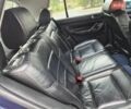 Синій Фольксваген Гольф, об'ємом двигуна 1.6 л та пробігом 244 тис. км за 2750 $, фото 20 на Automoto.ua