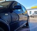 Синій Фольксваген Гольф, об'ємом двигуна 1.6 л та пробігом 307 тис. км за 3700 $, фото 2 на Automoto.ua
