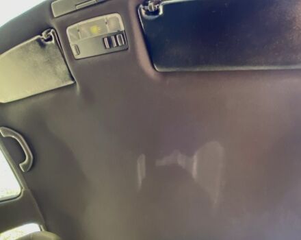 Синий Фольксваген Гольф, объемом двигателя 1.6 л и пробегом 278 тыс. км за 3800 $, фото 17 на Automoto.ua