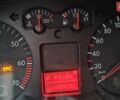 Синий Фольксваген Гольф, объемом двигателя 1.39 л и пробегом 206 тыс. км за 4300 $, фото 11 на Automoto.ua