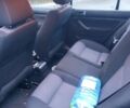 Синій Фольксваген Гольф, об'ємом двигуна 1.6 л та пробігом 225 тис. км за 4700 $, фото 5 на Automoto.ua