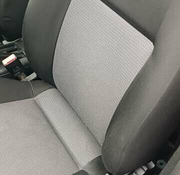 Синий Фольксваген Гольф, объемом двигателя 1.39 л и пробегом 190 тыс. км за 4500 $, фото 16 на Automoto.ua