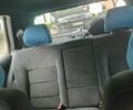 Синій Фольксваген Гольф, об'ємом двигуна 1.39 л та пробігом 236 тис. км за 4500 $, фото 6 на Automoto.ua