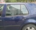 Синій Фольксваген Гольф, об'ємом двигуна 1.39 л та пробігом 236 тис. км за 4500 $, фото 19 на Automoto.ua