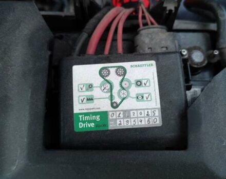 Фольксваген Гольф 2002 в Виннице на Automoto.ua Синий Фольксваген Гольф, объемом двигателя 1.6 л и пробегом 242 тыс. км за 5300 $, фото 38 на Automoto.ua