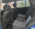 Синій Фольксваген Гольф, об'ємом двигуна 0 л та пробігом 362 тис. км за 2650 $, фото 7 на Automoto.ua