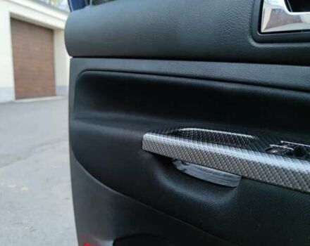 Фольксваген Гольф 2002 в Виннице на Automoto.ua Синий Фольксваген Гольф, объемом двигателя 1.6 л и пробегом 242 тыс. км за 5300 $, фото 23 на Automoto.ua