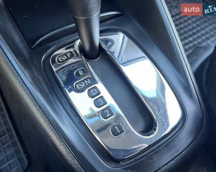 Синий Фольксваген Гольф, объемом двигателя 1.6 л и пробегом 284 тыс. км за 5350 $, фото 49 на Automoto.ua