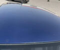 Синий Фольксваген Гольф, объемом двигателя 1.4 л и пробегом 220 тыс. км за 4250 $, фото 21 на Automoto.ua