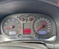 Синий Фольксваген Гольф, объемом двигателя 1.6 л и пробегом 240 тыс. км за 5000 $, фото 26 на Automoto.ua