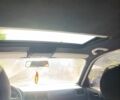 Синий Фольксваген Гольф, объемом двигателя 0 л и пробегом 250 тыс. км за 4000 $, фото 7 на Automoto.ua