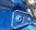 Синій Фольксваген Гольф, об'ємом двигуна 1.39 л та пробігом 176 тис. км за 4100 $, фото 68 на Automoto.ua