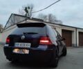 Фольксваген Гольф 2002 в Виннице на Automoto.ua Синий Фольксваген Гольф, объемом двигателя 1.6 л и пробегом 242 тыс. км за 5300 $, фото 6 на Automoto.ua