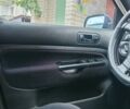 Синій Фольксваген Гольф, об'ємом двигуна 1.39 л та пробігом 236 тис. км за 4500 $, фото 5 на Automoto.ua