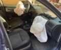 Синій Фольксваген Гольф, об'ємом двигуна 1.4 л та пробігом 300 тис. км за 1892 $, фото 8 на Automoto.ua