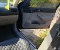 Синій Фольксваген Гольф, об'ємом двигуна 1.6 л та пробігом 274 тис. км за 3900 $, фото 13 на Automoto.ua
