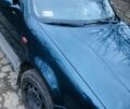 Синій Фольксваген Гольф, об'ємом двигуна 1.6 л та пробігом 333 тис. км за 3555 $, фото 1 на Automoto.ua