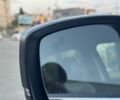 Синій Фольксваген Гольф, об'ємом двигуна 1.6 л та пробігом 283 тис. км за 5500 $, фото 26 на Automoto.ua