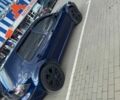 Синий Фольксваген Гольф, объемом двигателя 1.39 л и пробегом 277 тыс. км за 3550 $, фото 3 на Automoto.ua