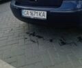 Синий Фольксваген Гольф, объемом двигателя 1.4 л и пробегом 246 тыс. км за 4100 $, фото 3 на Automoto.ua