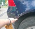 Синій Фольксваген Гольф, об'ємом двигуна 1.39 л та пробігом 236 тис. км за 4500 $, фото 21 на Automoto.ua