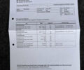 Синий Фольксваген Гольф, объемом двигателя 1.6 л и пробегом 246 тыс. км за 4499 $, фото 108 на Automoto.ua
