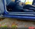 Синий Фольксваген Гольф, объемом двигателя 1.4 л и пробегом 218 тыс. км за 3500 $, фото 6 на Automoto.ua
