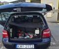 Синій Фольксваген Гольф, об'ємом двигуна 1.9 л та пробігом 453 тис. км за 3502 $, фото 1 на Automoto.ua