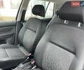 Синий Фольксваген Гольф, объемом двигателя 1.39 л и пробегом 220 тыс. км за 5150 $, фото 18 на Automoto.ua