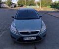 Синій Фольксваген Гольф, об'ємом двигуна 1.6 л та пробігом 283 тис. км за 5500 $, фото 12 на Automoto.ua