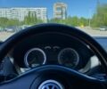 Синий Фольксваген Гольф, объемом двигателя 1.6 л и пробегом 278 тыс. км за 3800 $, фото 9 на Automoto.ua