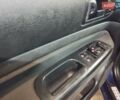 Синий Фольксваген Гольф, объемом двигателя 1.6 л и пробегом 190 тыс. км за 4390 $, фото 34 на Automoto.ua