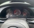 Синий Фольксваген Гольф, объемом двигателя 1.39 л и пробегом 211 тыс. км за 4200 $, фото 11 на Automoto.ua